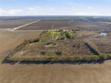 1025 Hcr 2421 Road - Photo 25