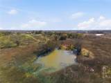 1025 Hcr 2421 Road - Photo 27