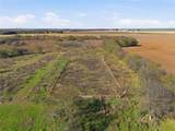 1025 Hcr 2421 Road - Photo 28