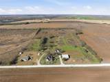 1025 Hcr 2421 Road - Photo 29