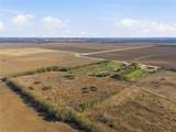 1025 Hcr 2421 Road - Photo 30