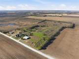 1025 Hcr 2421 Road - Photo 31