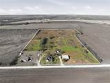 1025 Hcr 2421 Road - Photo 33