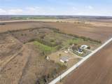 1025 Hcr 2421 Road - Photo 34