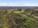 1025 Hcr 2421 Road - Photo 35