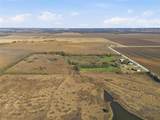 1025 Hcr 2421 Road - Photo 36