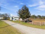1025 Hcr 2421 Road - Photo 4