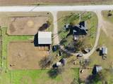 1025 Hcr 2421 Road - Photo 5
