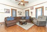 1025 Hcr 2421 Road - Photo 7