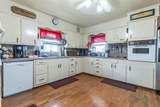 1025 Hcr 2421 Road - Photo 9