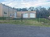 606 Hickory Ridge Road - Photo 6