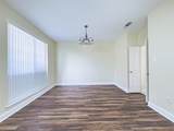 1905 Meera Lane - Photo 10