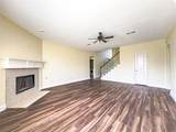 1905 Meera Lane - Photo 12