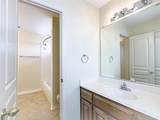 1905 Meera Lane - Photo 13