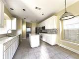 1905 Meera Lane - Photo 18