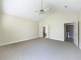 1905 Meera Lane - Photo 21