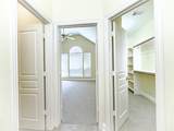 1905 Meera Lane - Photo 23