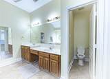 1905 Meera Lane - Photo 24