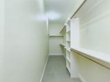 1905 Meera Lane - Photo 29