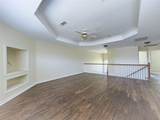 1905 Meera Lane - Photo 30