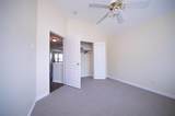 1905 Meera Lane - Photo 31