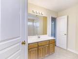 1905 Meera Lane - Photo 34