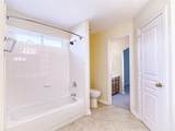 1905 Meera Lane - Photo 35