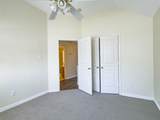 1905 Meera Lane - Photo 7