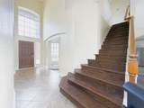 1905 Meera Lane - Photo 9