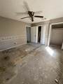 202 Spur Ranch Road - Photo 16