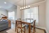 149 Kingston Lane - Photo 14