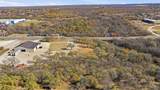 2410 State Highway 16 - Photo 10