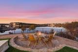 7105 Hells Gate Drive - Photo 37