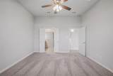 2404 Peebles Drive - Photo 15