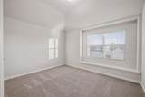 2404 Peebles Drive - Photo 25