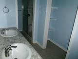 3229 Newman Lane - Photo 12