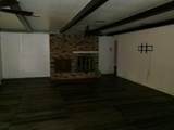 3229 Newman Lane - Photo 4