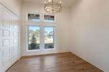 932 Bandon Dunes Drive - Photo 16