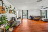 341 Moseley Street - Photo 10
