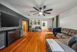 341 Moseley Street - Photo 11