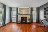 341 Moseley Street - Photo 12