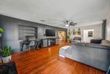 341 Moseley Street - Photo 13