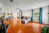 341 Moseley Street - Photo 14