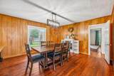 341 Moseley Street - Photo 20