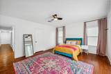 341 Moseley Street - Photo 22