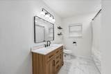 341 Moseley Street - Photo 23