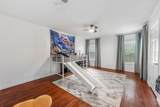 341 Moseley Street - Photo 24