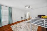 341 Moseley Street - Photo 25
