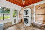 341 Moseley Street - Photo 31