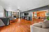 341 Moseley Street - Photo 9